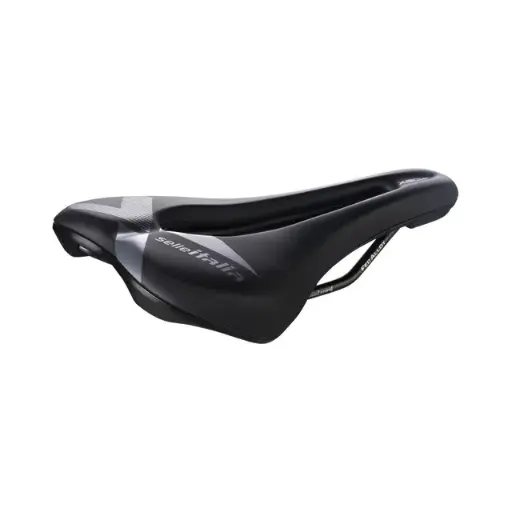 Selle Italia X-Bow Superflow
