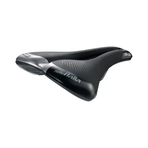 [094L901MEC001] Selle Italia MAX S 5 Superflow
