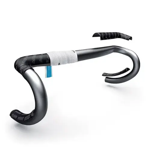 [0000000000198] Selle Italia Shock Absorber Kit