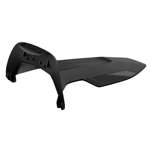 [2655960001222] Syncros Trail Fender 1Size Etulokasuoja