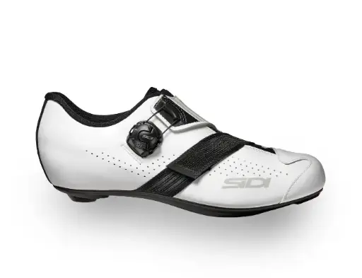 SIDI Prima Maantiekengät