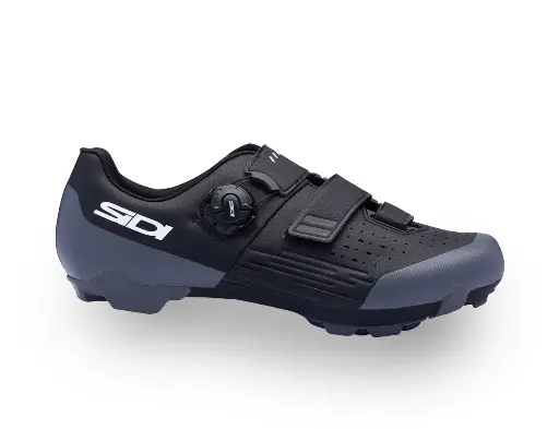 SIDI Silvis XC Maastokengät