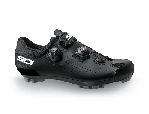 SIDI MTB Eagle 10 Mega Maastokengät