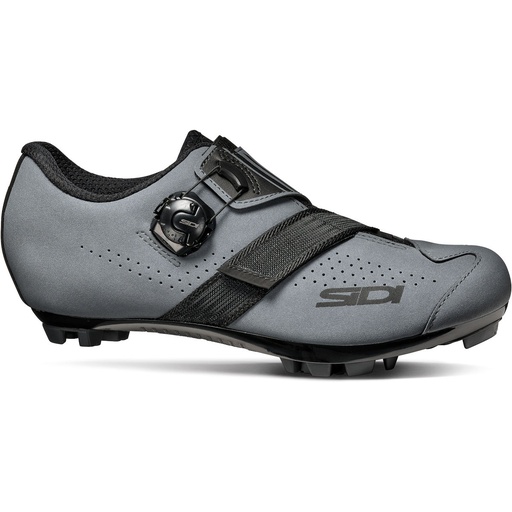 SIDI MTB Aertis Maastokengät