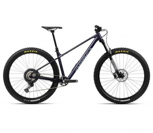 Orbea Laufey H30 -25