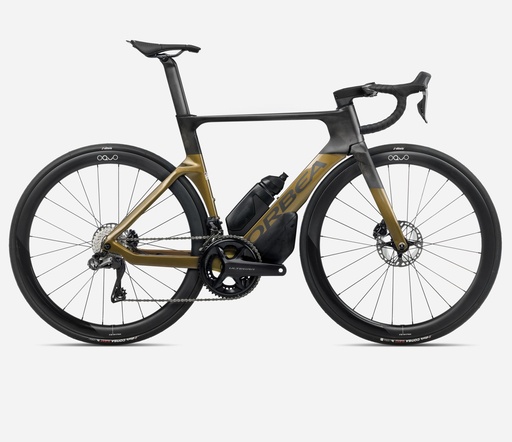 [ORBEA250S12953AQ] Orbea Orca Aero M20iLTD -25