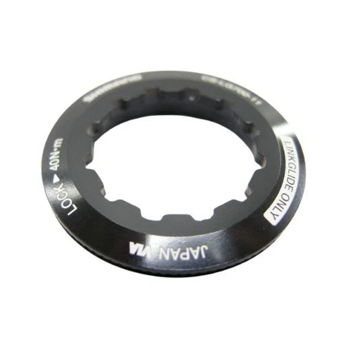 [Y0RF98010] Shimano CS-LG700 lukkorengas