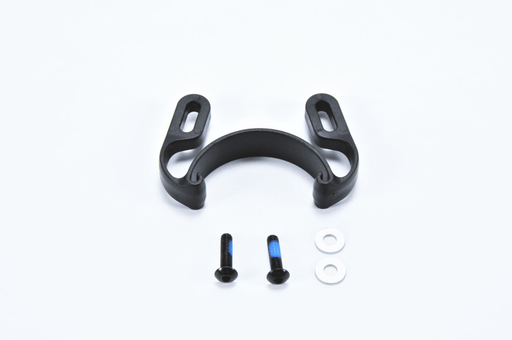 [2724809999222] Scott Fender Mount Rear Speed/Met 19