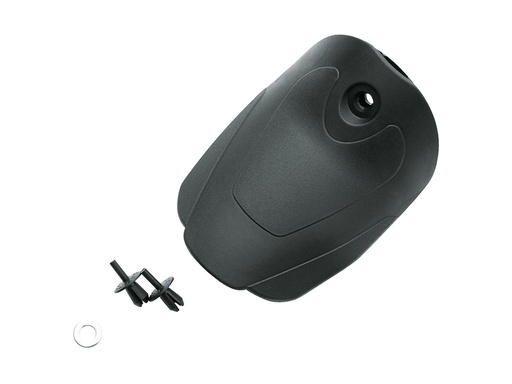 [525690] SKS MTB Lokasuojan Spoileri 60mm