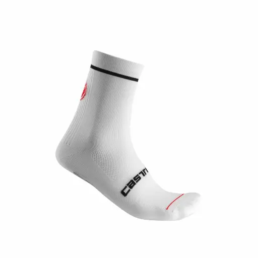 Castelli Entrata 13 Sukat