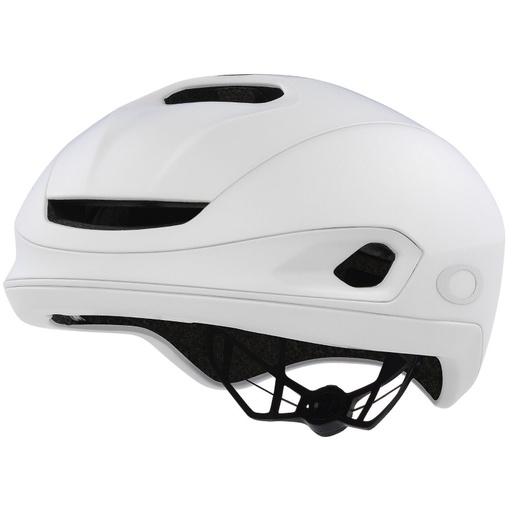 Oakley ARO7 Lite MIPS