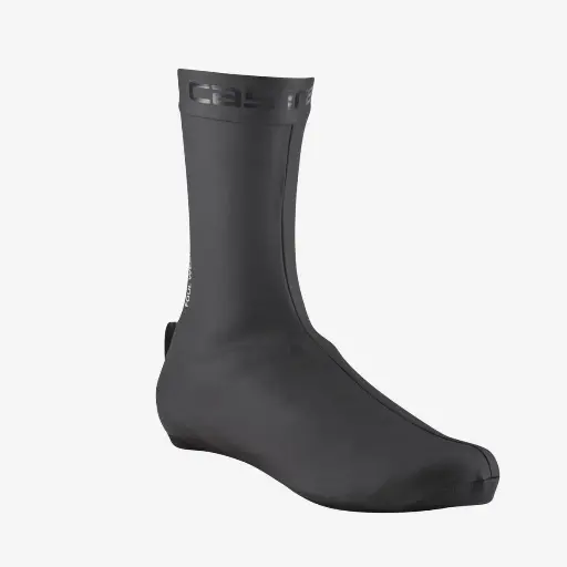 Castelli Pioggia 4 Kengänsuojat