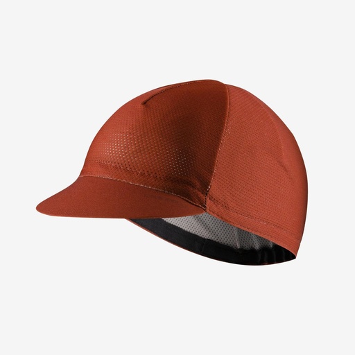 Castelli Espresso 2 Cap Pyöräilylippis