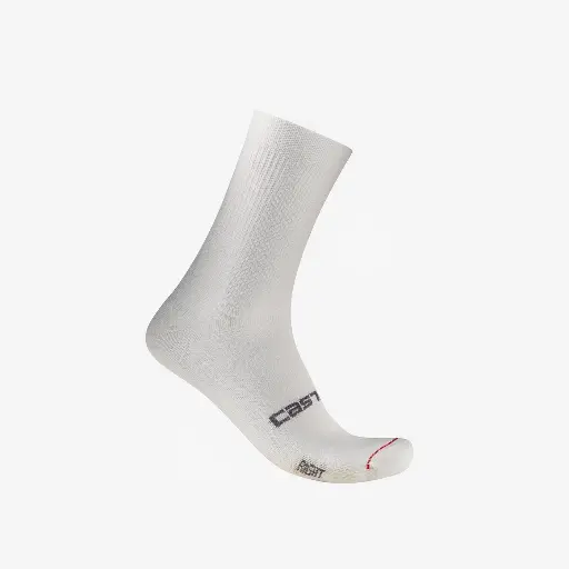 Castelli Espresso 2 W 12 Sukat