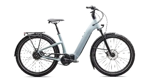 Specialized Turbo Como 4.0 IGH -25