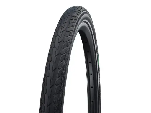 Schwalbe Road Cruiser Plus ulkorengas