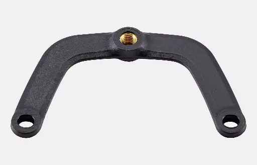 [S209900019] Specialized MSC MY21 Diverge Fender Bridge