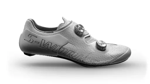 S-Works Ares 2 Maantiekengät