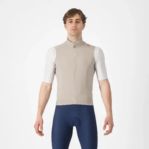 Castelli Espresso Vest Liivi