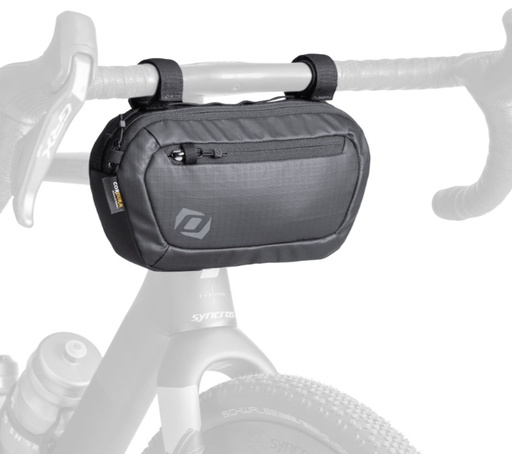 [4217610001222] Syncros Ride Handlebar Bag Tankolaukku