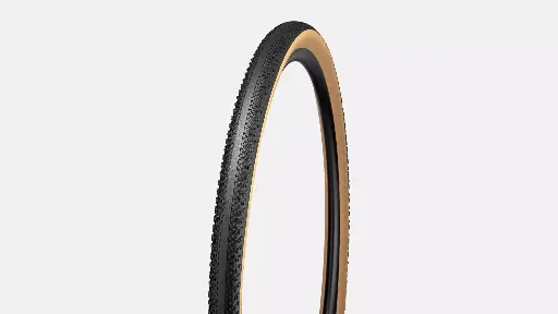 Specialized Pathfinder TLR Fast Ulkorengas