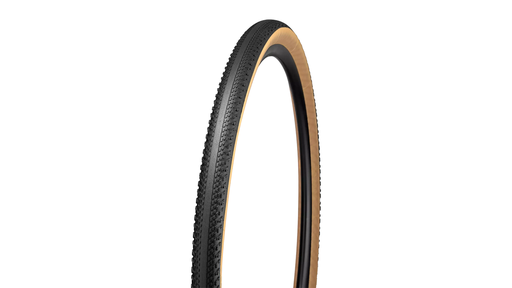 Specialized Pathfinder TLR Fast Ulkorengas