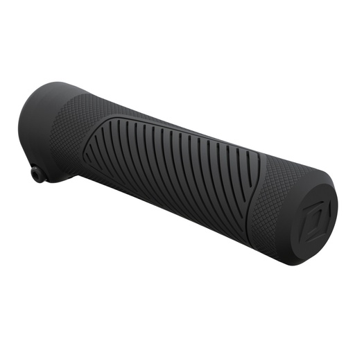 [2959320001222] Syncros Kids D19 Lock-on Kädensijat