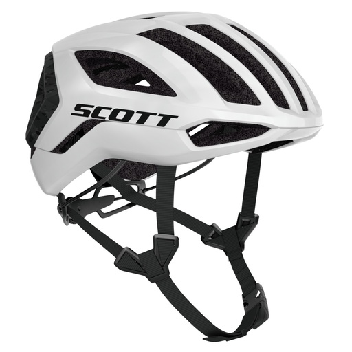 Scott Centric Plus