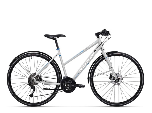 Tunturi RX700 Naisten