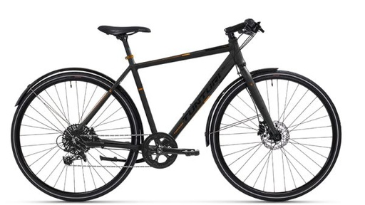 Tunturi RX900 Miesten