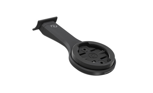 [4242530001222] Syncros Front Comp MT-R-201-AL mittariteline
