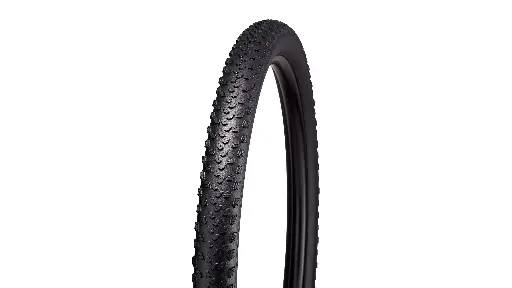 [00125-4111] Specialized Fast Trak Flex Lite T5/T7 TLR 29x2.35" Ulkorengas