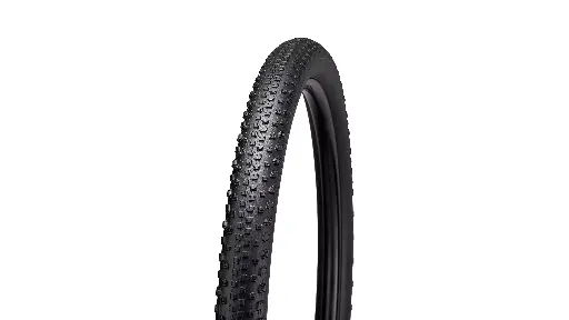 [00125-4131] Specialized Air Trak Flex Lite T5/T7 TLR 29x2.35" Ulkorengas