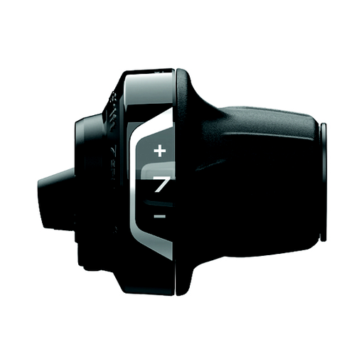 [ESLRV400P7SA] Shimano SL-RV400 OGD 3x7v Vaihdevipupari
