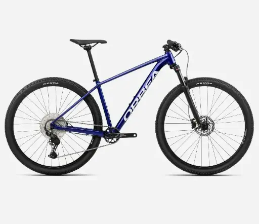 Orbea Onna 20 27.5"