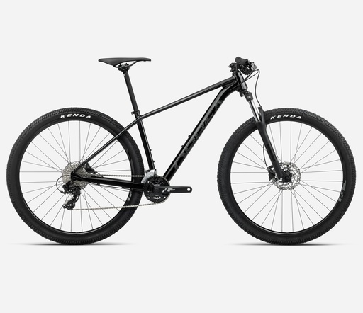 [ORBEA240R20114N9] Orbea Onna 50 27.5"