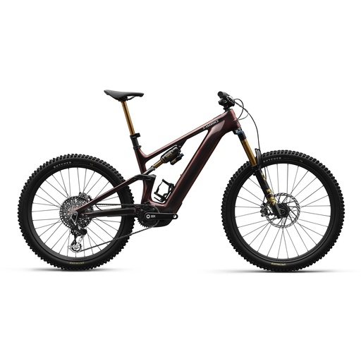 [95224-0304] S-Works Turbo Levo 4