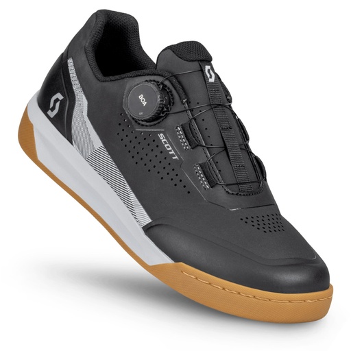 Scott Volt Evo Flat Boa Kengät