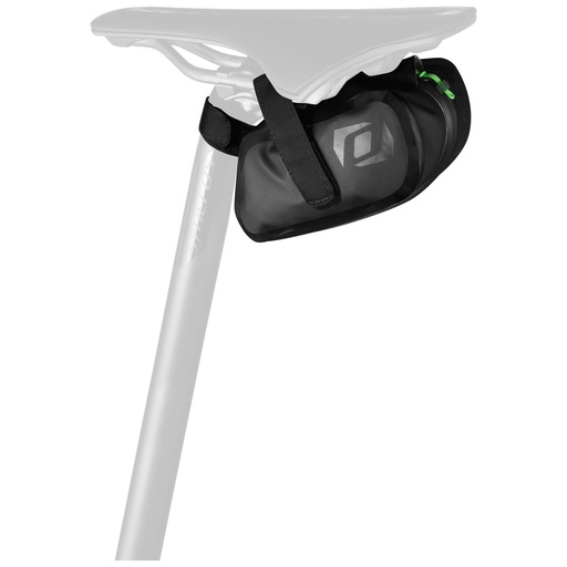 [2645170001222] Syncros WP 550 Satulalaukku