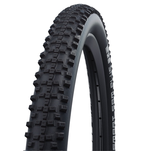 [11101177.01] Schwalbe Smart Sam Plus 26x2.10" / 54-559 Ulkorengas