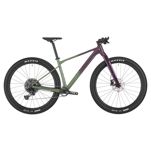 Scott Scale Gravel 20 -25