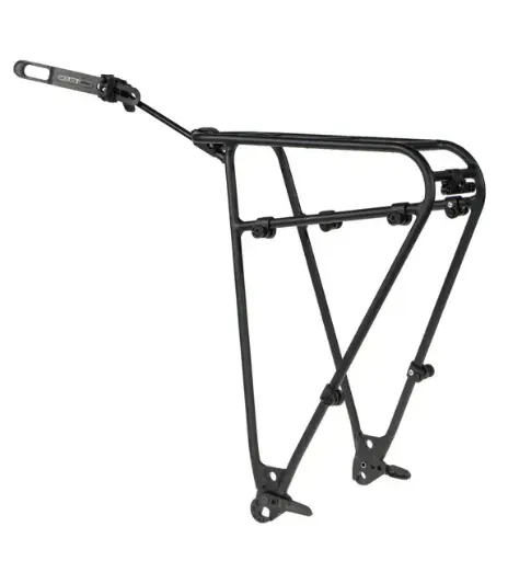 [F78110] Ortlieb Quick Rack L tavarateline