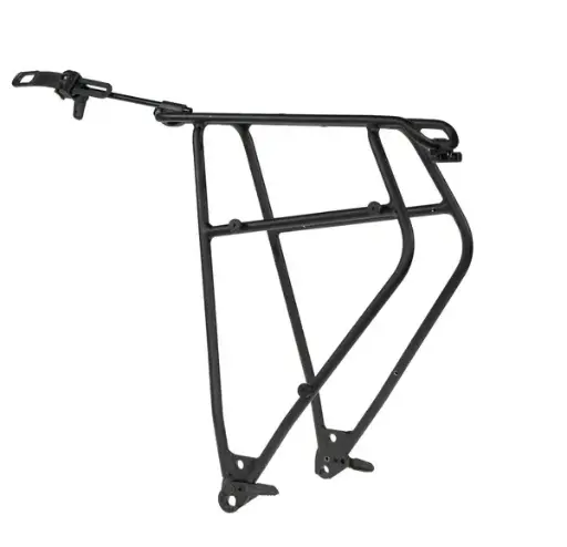 [F78111] Ortlieb Quick Rack XL tavarateline