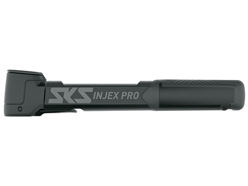 [12056] SKS Injex PRO Minipumppu