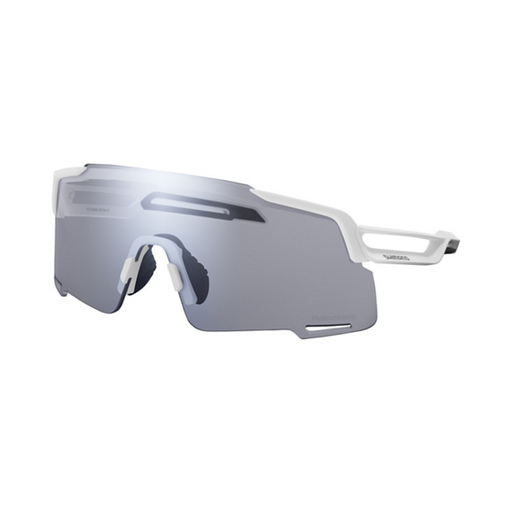 Shimano Equinox Ajolasit