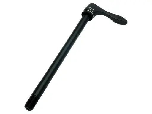 [40800000042] Tunturi e275 12x148mm / M12x1.5Px179mm Taka-akseli