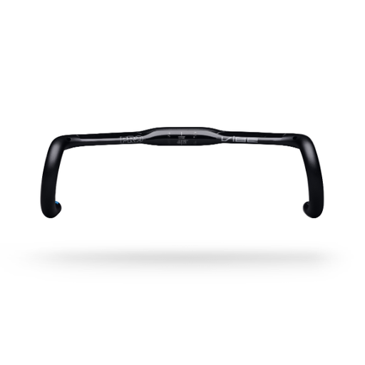 Pro Vibe Aero Alloy Pursuit ohjaustanko