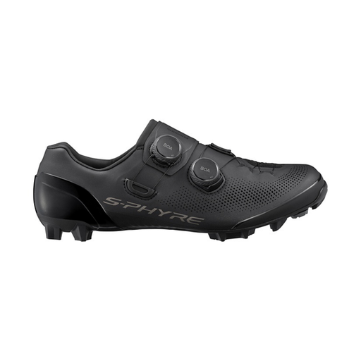 Shimano S-Phyre XC903 Maastokengät