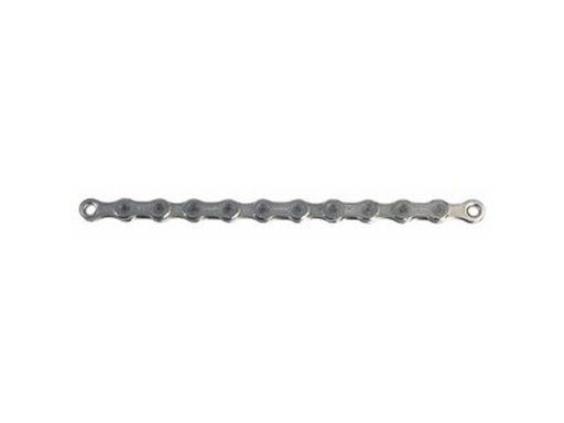 [93 2712 114 105] SRAM Rival PC-1051 114L 10v Ketju