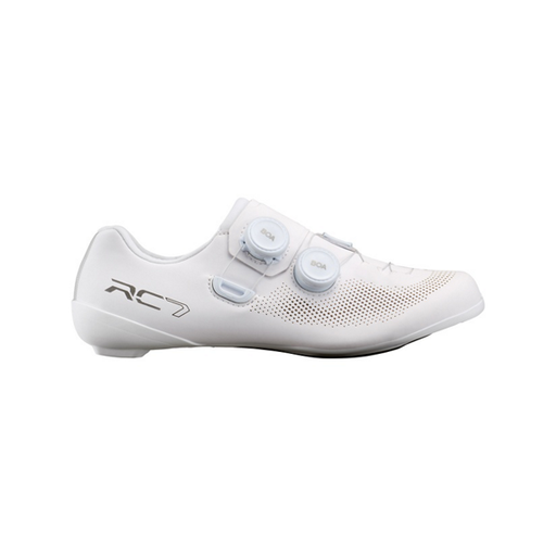 Shimano RC703 Naisten Maantiekengät